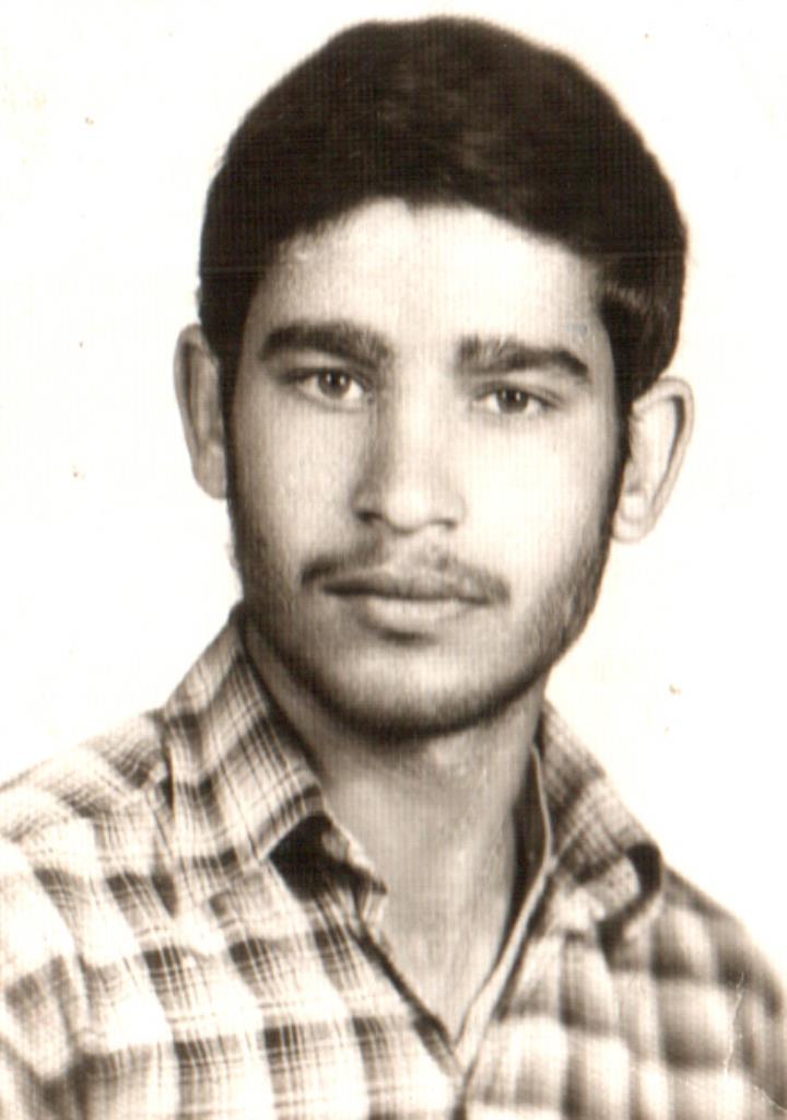 فاقد تصویر